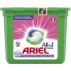 Online Lessive Ariel Pods Fresh sensation en dosette x22 Entretien Du Linge