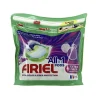 Online Lessive Ariel Pods Tout en un 40 lavages Entretien Du Linge