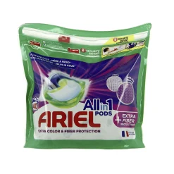 Online Lessive Ariel Pods Tout en un 40 lavages Entretien Du Linge