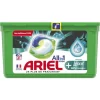 Best Lessive Ariel Pods Unstoppables Lenor en dosette x31 Entretien Du Linge