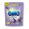 Lessive capsule OMO lavande et eucalyptus 42 pods Entretien Du Linge