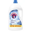New Lessive Chanteclair bicarbonate 80 lavages Entretien Du Linge