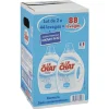 Discount Lessive LE CHAT BB 44 doses X2 Entretien Du Linge