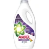 Discount Lessive liquide Ariel Couleurs - 30 lavages Entretien Du Linge