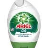 Best Lessive liquide Ariel gel 592 ml Entretien Du Linge