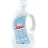 Sale Lessive liquide concentrée Entretien Du Linge