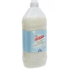 Online Lessive liquide concentrée Entretien Du Linge
