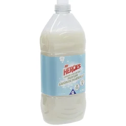 Online Lessive liquide concentrée Entretien Du Linge