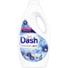 Hot Lessive Liquide Dash 2en1 envolée d'air - 35 lavages Entretien Du Linge