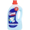 New Lessive liquide Génie 2L - 40 lavages Entretien Du Linge
