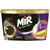 New Lessive liquide Pods Mir raviveur Noir 270g - 20 lavages Entretien Du Linge