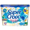 Online Lessive liquide super croix Maroc Entretien Du Linge