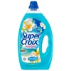 Hot Lessive liquide Supercroix Bora Bora - 42 lavages Entretien Du Linge