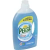 Online Lessive Persil liquide 2 L L'essentiel 40 doses Entretien Du Linge