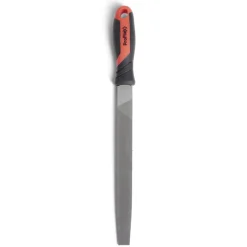 Lime plate 20mm noir^Gifi Outlet