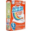 Hot Lingette Décolor Stop anti décoloration x24 Entretien Du Linge