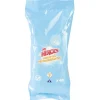 Best Lingettes dépoussiérantes My Heroes x40 Nettoyage Et Entretien