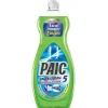 Best Liquide nettoyant vaisselle et cuisine Paic Integral citon vert 1,5L Nettoyage Et Entretien