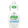 Best Liquide vaisselle Palmolive éco respect 500 ml Nettoyage Et Entretien
