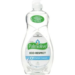 Best Liquide vaisselle Palmolive éco respect 500 ml Nettoyage Et Entretien
