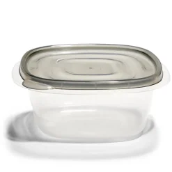 Gifi Conservation Alimentaire^Lot de 25 boîtes alimentaires 150ml à 11L