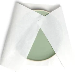 Lot de 100 feuilles de papier de soie 32,5x60cm^Gifi Sale