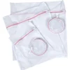 Online Lot de 8 filets à linge Entretien Du Linge