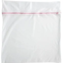 Online Lot de 8 filets à linge Entretien Du Linge