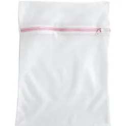 Online Lot de 8 filets à linge Entretien Du Linge