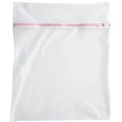 Online Lot de 8 filets à linge Entretien Du Linge