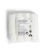Lot de 4 rouleaux laqueurs 10cm^Gifi Discount