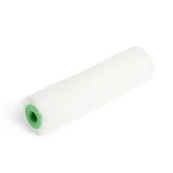 Lot de 4 rouleaux laqueurs 10cm^Gifi Discount