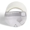 Lot de 3 rubans de masquage 24mm 20m^Gifi Discount
