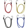 Lot de 4 tendeurs 75cm^Gifi
