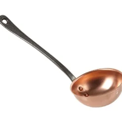 Gifi Préparation Culinaire^LOUCHE