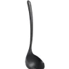 Gifi Préparation Culinaire^Louche en polyamide