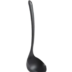 Gifi Préparation Culinaire^Louche en polyamide