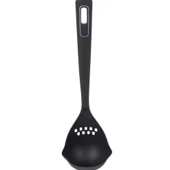 Gifi Préparation Culinaire^Louche en polyamide noir