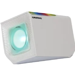 Lumière d'ambiance LED Mood Light Grundig^Gifi New
