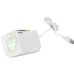 Lumière d'ambiance LED Mood Light Grundig^Gifi New