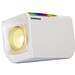 Lumière d'ambiance LED Mood Light Grundig^Gifi New