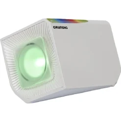 Lumière d'ambiance LED Mood Light Grundig^Gifi New