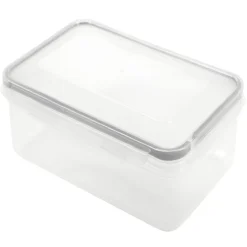 Gifi Conservation Alimentaire^Lunch bag Bon Appétit 3 pièces