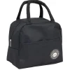 Gifi Conservation Alimentaire^Lunch bag isotherme