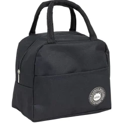Gifi Conservation Alimentaire^Lunch bag isotherme