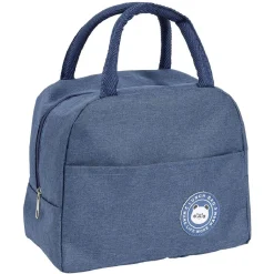 Gifi Conservation Alimentaire^Lunch bag isotherme