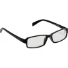 Lunette de lecture^Gifi Outlet