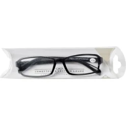 Lunette de lecture^Gifi Outlet