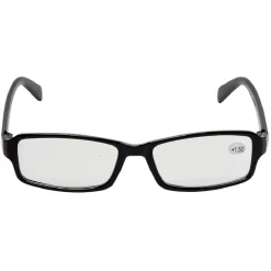 Lunette de lecture^Gifi Outlet