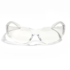 Lunettes de protection bricolage plastique transparent^Gifi Sale